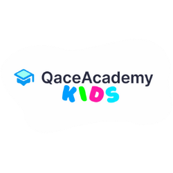 Qace Academy Kids