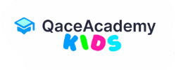 Qace Academy Kids