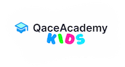 Qace Academy Kids
